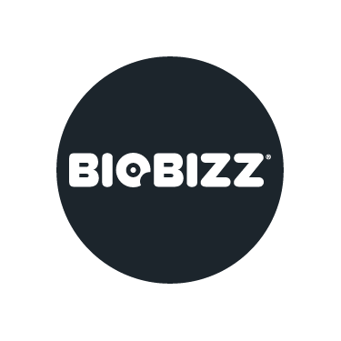 Engrais Biobizz pour la culture